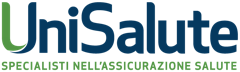 logo-UniSalute