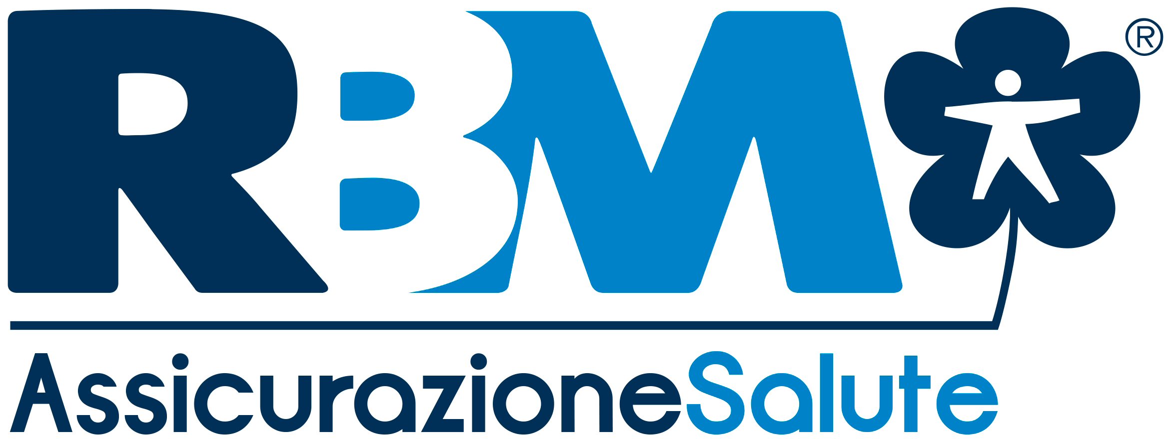 Logo-RBM-Assicurazione-Salute