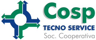 logo-cosp